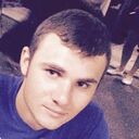 ���������� ������, ���� ������� �����, 32 ����, ������������ ��� c�������� ���������