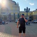 ���������� ����������, ���� ������� ����, 41 ���, ������������ ��� ������, ����� � ���������