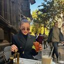 ���������� ������, ���� ������� �����, 24 ����, ������������ ��� ������, ����� � ���������