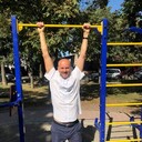  ,   , 58 ,   ,   