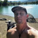  ,   Roman, 44 ,   ,   , c 