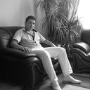  ,   Artur777777, 36 ,   ,   , c 