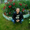 ���������� ������������, ���� ������� �������, 34 ����, ������������ ��� ������, ����� � ���������, c�������� ���������