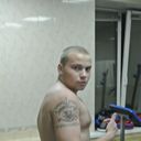  ,   Sander, 33 ,   ,   , c 