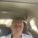 ���������� �����-���������, ���� ������� ������, 43 ����, ������������ ��� ������, ����� � ���������, c�������� ���������