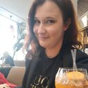 ���������� �����-���������, ���� ������� ������, 36 ���, ������������ ��� ������, ����� � ���������, c�������� ���������