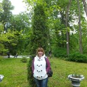 ���������� ����, ���� ������� ��������, 53 ����, ������������ ��� ������, ����� � ���������, c�������� ���������