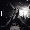 ���������� ������, ���� ������� ���������, 23 ����, ������������ ��� ������, ����� � ���������