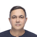  ,   , 45 ,   ,   , c , 