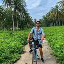 ���������� ���������, ���� ������� ������, 34 ����, ������������ ��� ������, ����� � ���������