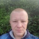  -,   , 42 ,   ,   