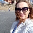 ���������� ������, ���� ������� �����, 54 ����, ������������ ��� ����� � ���������