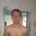 ���������� �����������, ���� ������� ������, 31 ���, ������������ ��� ������, ����� � ���������, c�������� ���������