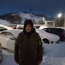 ���������� ��������, ���� ������� �����, 36 ���, ������������ ��� ������, ����� � ���������, c�������� ���������, ���������