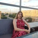 ���������� ������, ���� ������� ������, 46 ���, ������������ ��� ������, ����� � ���������