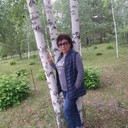  ,   , 58 ,   ,   , c 