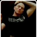 ���������� �����-���������, ���� ������� Danja, 42 ����, ������������ ��� ������