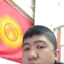  ,   Nursultan, 35 ,   ,   , c , 