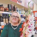  ,   , 49 ,   c 
