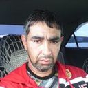  ,   , 51 ,   ,   , c 