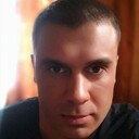 ���������� �����������, ���� ������� �������, 39 ���, ������������ ��� ������, ����� � ���������, c�������� ���������, ���������