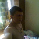  ,   Renat, 33 ,   ,   , c 