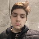  ,   , 18 ,   ,   