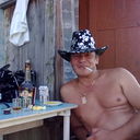 ���������� ������������, ���� ������� Igor, 60 ���, ������������ ��� ������