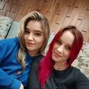  ,   , 23 ,   