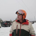  ,   , 51 ,   ,   