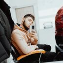 ���������� �����������, ���� ������� ���, 28 ���, ������������ ��� ������, ����� � ���������