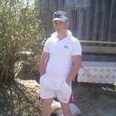 ���������� ��������, ���� ������� ������, 41 ���, ������������ ��� ������, ����� � ���������, c�������� ���������