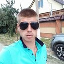  -,   , 30 ,   ,   , c , 