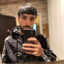  ,   Harut, 27 ,     , c 