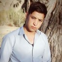  ,   MaxMan, 29 ,   ,   