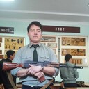 ���������� ��������, ���� ������� ���������, 30 ���, ������������ ��� ������, ����� � ���������, c�������� ���������