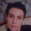  ,   , 54 ,   c , 