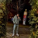 ���������� �����, ���� ������� ������, 28 ���, ������������ ��� ������, ����� � ���������, c�������� ���������