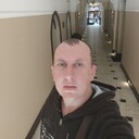  ,   Yurii, 37 ,   ,   , c , 
