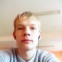  ,   , 31 ,   ,   , c , 