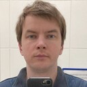  -,   , 35 ,   ,   , c 