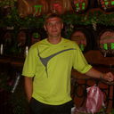  ,   Alex, 52 ,  