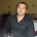 ���������� ������, ���� ������� Murad, 41 ���, ������������ 