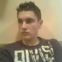  ,   Mykhailo, 32 ,  