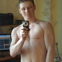  ,   , 40 ,  