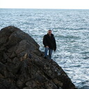  ,   , 43 ,   ,   , c , 