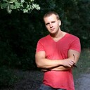 ���������� �����-���������, ���� ������� �����, 34 ����, ������������ ��� ����� � ���������, c�������� ���������