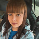  ,   , 28 ,   