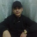  ,   , 51 ,   ,   