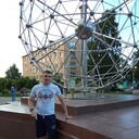 ���������� ������������, ���� ������� ����, 28 ���, ������������ ��� ������, ����� � ���������, c�������� ���������, ���������